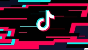 Danimarka Savunma Bakanlığı'ndan TikTok yasağı