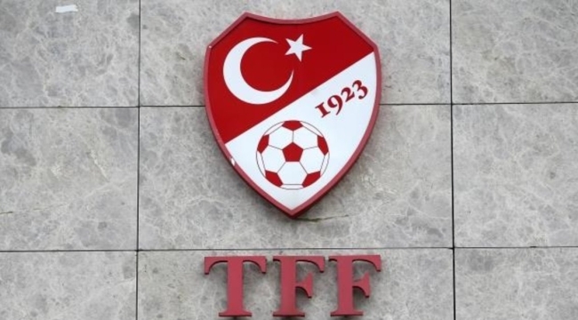 Dursun Özbek ve Ali Koç PFDK'ya sevk edildi