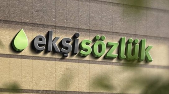 Ekşi Sözlük'ün erişimi yeniden engellendi 
