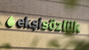 Ekşi Sözlük'ün erişimi yeniden engellendi 