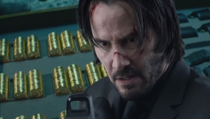 En düşük emekli maaşı 7 bin 500 lira oldu