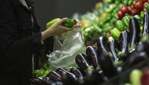 ENAG: "Yıllık enflasyon %126,91" 