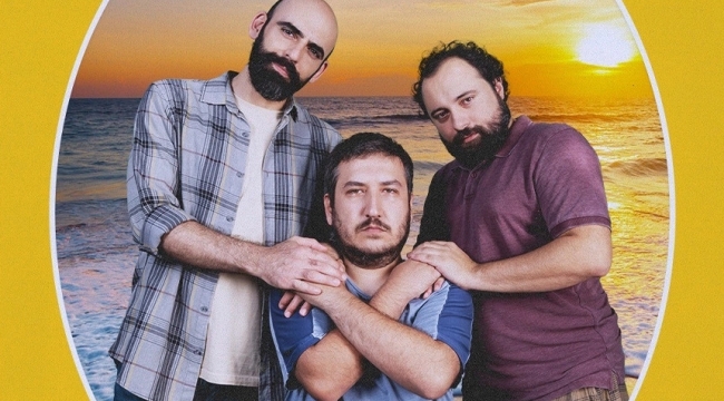 "Gibi"nin 4. sezonu 31 Mart'ta yayınlanacak