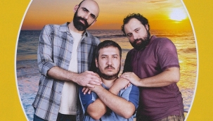 "Gibi"nin 4. sezonu 31 Mart'ta yayınlanacak