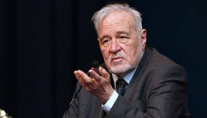 İlber Ortaylı: "Eğitim, ticarete döndü"