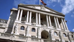 İngiltere'de Şubat ayı yıllık enflasyonu %10,4