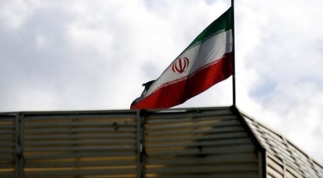 İran'da genel af: "22 bin protestocu affedildi''