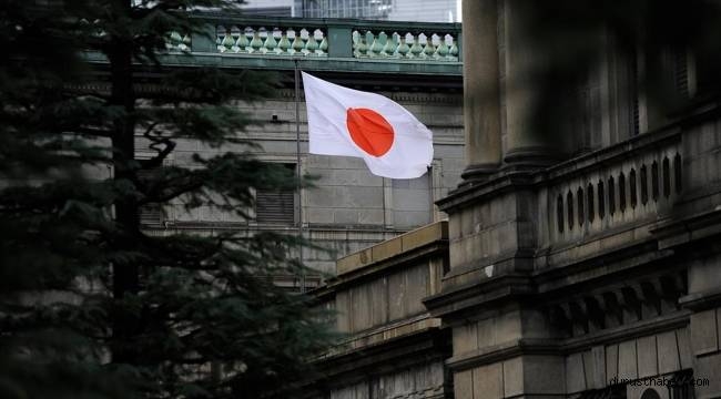 Japonya'da enflasyona karşı 15 milyar $ destek