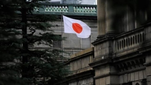 Japonya'da enflasyona karşı 15 milyar $ destek