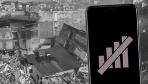 Sayan: ''GSM şirketlerine soruşturma açıldı''