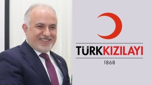 Kınık: "Çadır satışlarından haberim yoktu"
