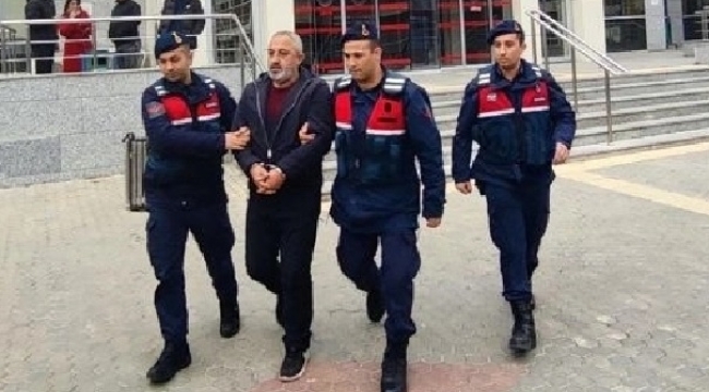 Kırklareli'nde kaçak operasyonu: 16 kişi yakalandı
