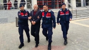 Kırklareli'nde kaçak operasyonu: 16 kişi yakalandı