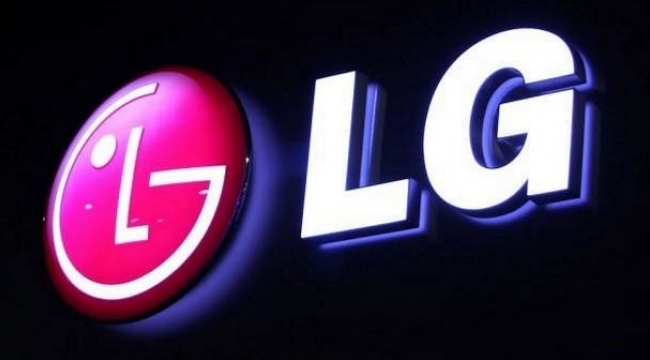 LG Energy, ABD'de 5,5 milyar $ yatırım yaptı