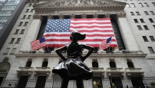 MBCA, tüm mevduatların sigortalanmasını istedi