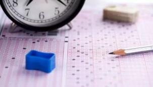 MEB: "LGS'yi 4 Haziran'da gerçekleştireceğiz"