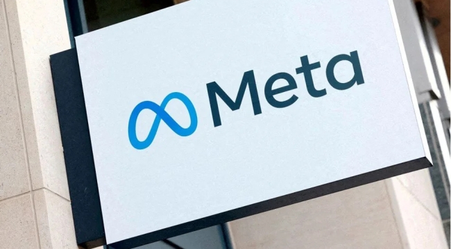 Meta, 10 bin çalışanı daha işten çıkarıyor