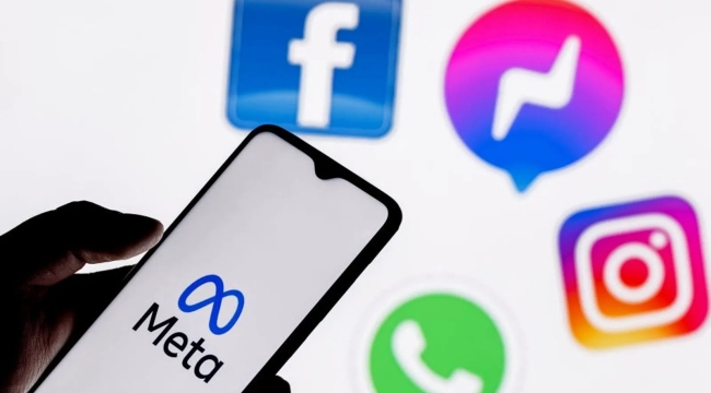 Meta, ABD'de ücretli abonelik hizmetini başlattı