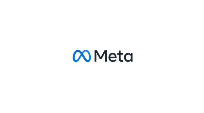 Meta, yeni bir toplu işten çıkarmaya hazırlanıyor