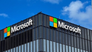Microsoft, mobil uygulama mağazası geliştiriyor
