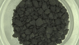 NASA, Ryugu Asteroidi'nde organik molekül buldu