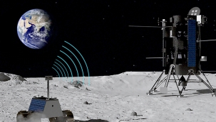 Nokia Ay'a 4G internet kuracak
