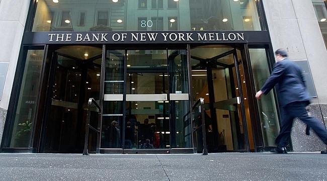 NYCB, Signature Bank'ı satın aldı