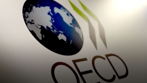OECD: "Merkez bankaları faiz artırmalı"