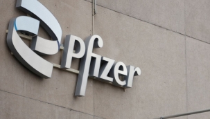 Pfizer, Seagen'i 43 milyar $'a satın aldı