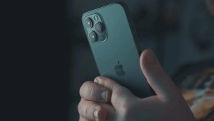 Rusya'da 2024 seçimi yetkililerine iPhone yasağı