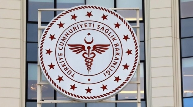 Sağlık Bakanlığı 10.900 sürekli işçi alacak