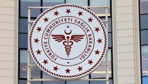 Sağlık Bakanlığı 10.900 sürekli işçi alacak