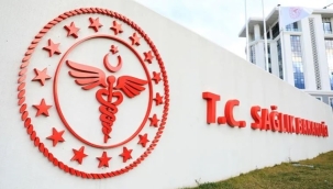 Sağlık Bakanlığı 31.600 sözleşmeli personel alacak