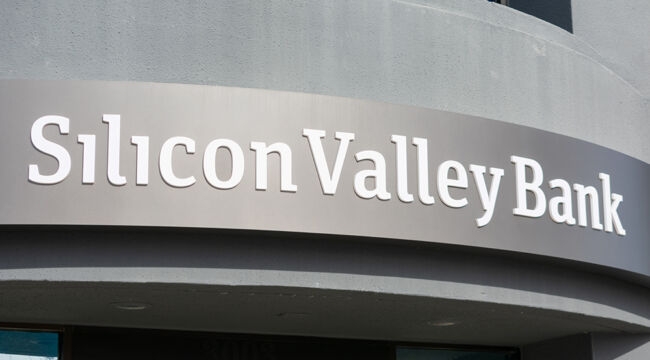Silikon Vadisi Bankası, First Citizens Bank'a satıldı
