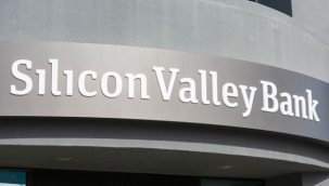 Silikon Vadisi Bankası, First Citizens Bank'a satıldı
