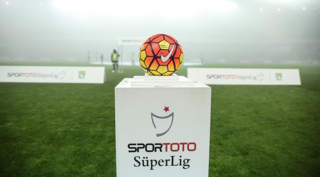 Süper Lig maçları 2 hafta şifresiz yayınlanacak