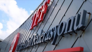 TFF, 3 Süper Lig kulübünü PFDK'ya sevk etti