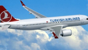 THY 2022'de net 2,7 milyar $ kâr elde etti