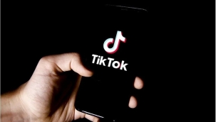 TikTok'tan 18 yaş altına süre kısıtlaması