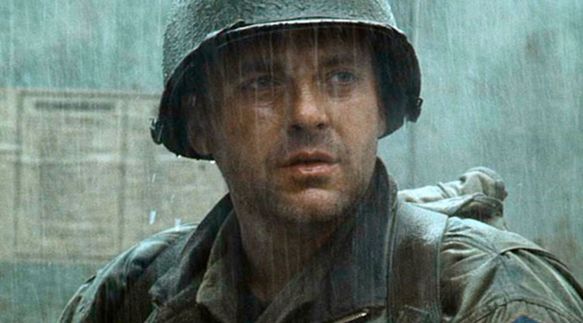 Tom Sizemore hayatını kaybetti