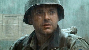 Tom Sizemore hayatını kaybetti