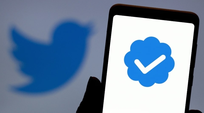 Twitter Blue, 22 yeni ülkede kullanıma sunuldu