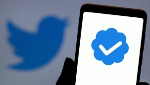 Twitter Blue, 22 yeni ülkede kullanıma sunuldu