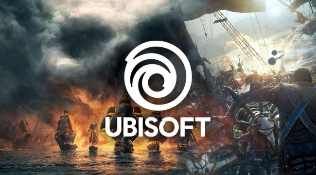 Ubisoft, oyun metinleri için program kullanacak