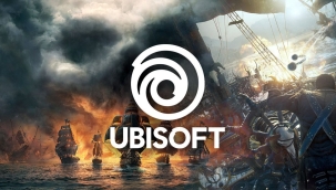 Ubisoft, oyun metinleri için program kullanacak