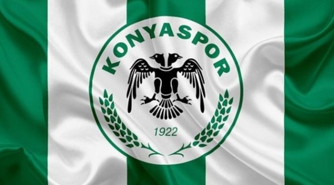 UEFA, Konyaspor'a 150 bin € ceza kesti