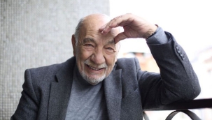 Yılmaz Gruda hastaneye kaldırıldı