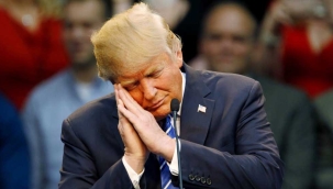 YouTube, Trump'ın hesabını erişime açtı