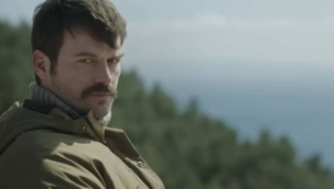 42. İstanbul Film Festivali hafta sonu programı