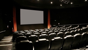 42. İstanbul Film Festivali'nin Pazar günü programı